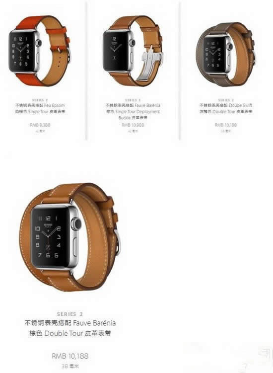 apple watch herms˰ֱʽ_