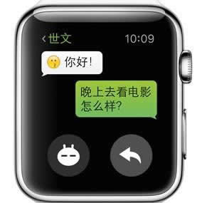 Apple Watch ΢Ȧ_ָֻ