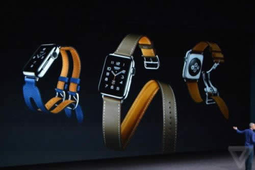 Apple Watch 2ۼ۶ʽ_