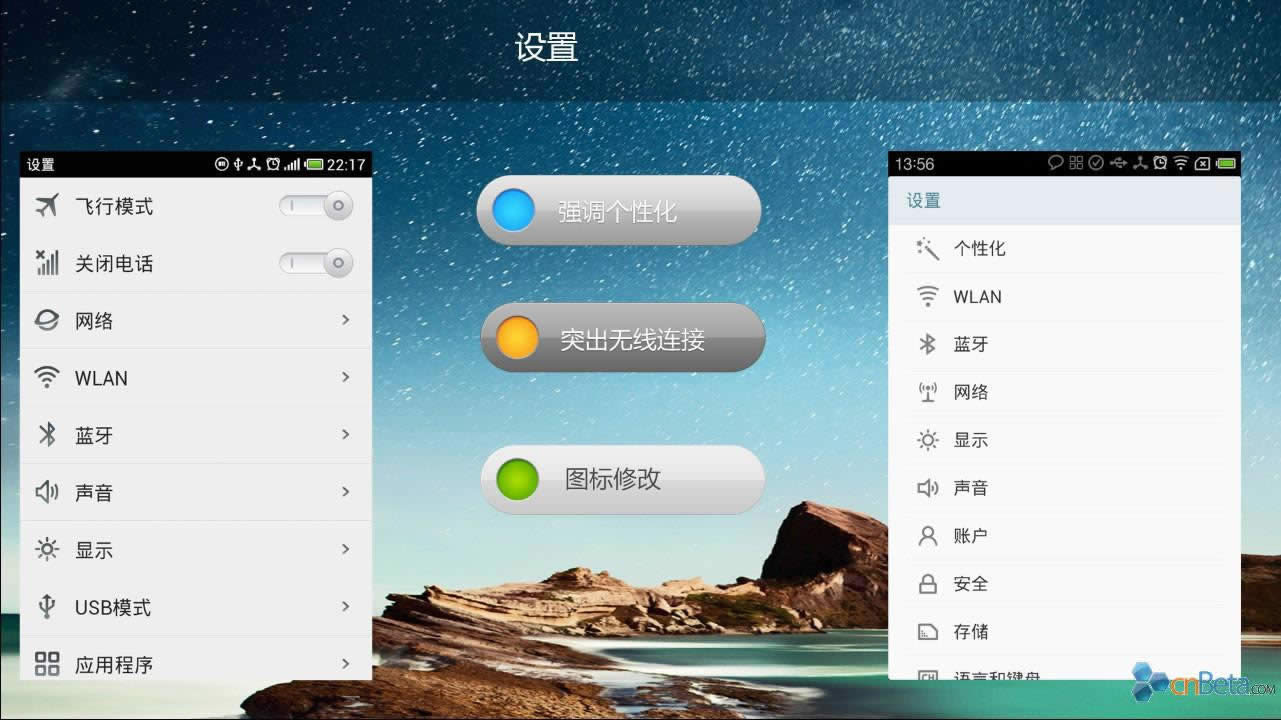 MX4Flyme OS UIҹ_׿ָ