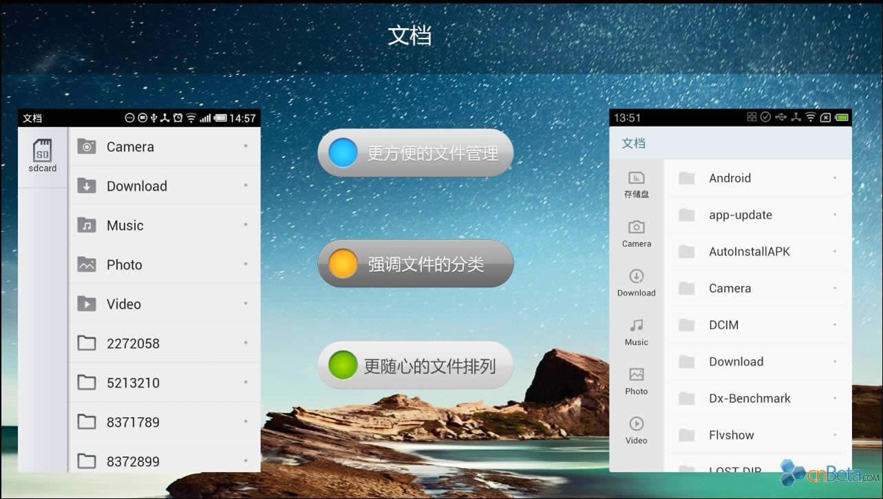 MX4Flyme OS UIҹ_׿ָ