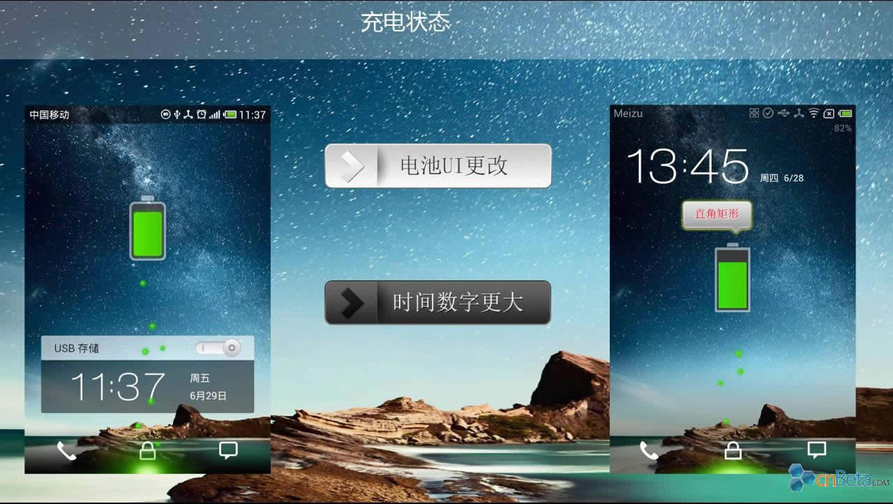 MX4Flyme OS UIҹ_׿ָ