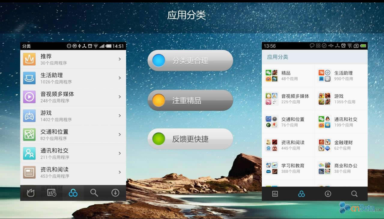 MX4Flyme OS UIҹ_׿ָ