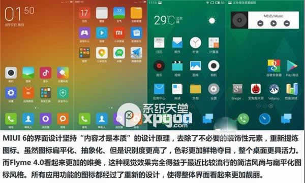 miui6flyme4.0ĸãmiui6flyme4.0Ա