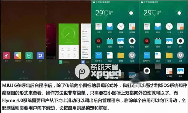 miui6flyme4.0ĸãmiui6flyme4.0Ա