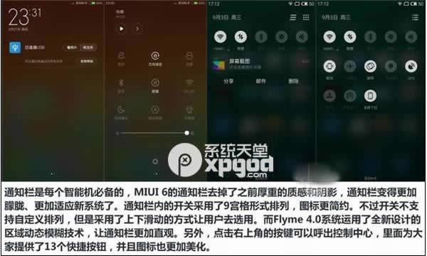 miui6flyme4.0ĸãmiui6flyme4.0Ա