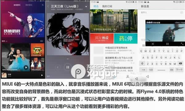 miui6flyme4.0ĸãmiui6flyme4.0Ա