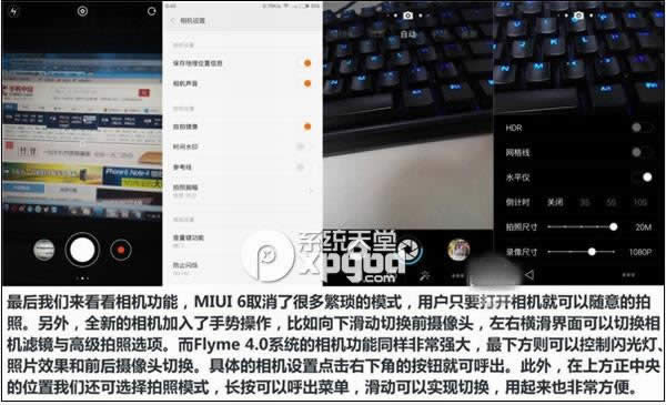 miui6flyme4.0ĸãmiui6flyme4.0Ա