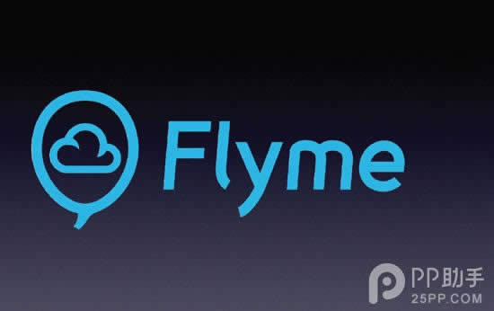 MX4Flyme 4.1ʵٽ̳ 