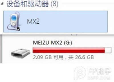 MX2Flyme3.2洢ٶô 