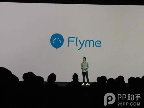 MX5ֱFlyme4.5ԭ׿5.0 