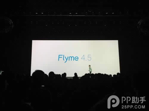 MX5ֱFlyme4.5ԭ׿5.0_ֻ