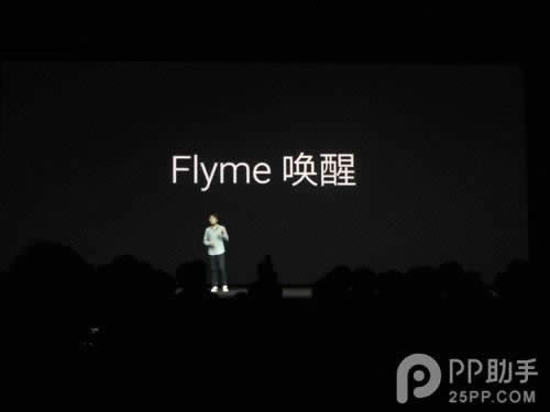 MX5ֱFlyme4.5ԭ׿5.0_ֻ