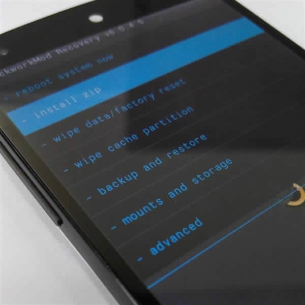 Nexus5ˢFlyme OSϵͳ 