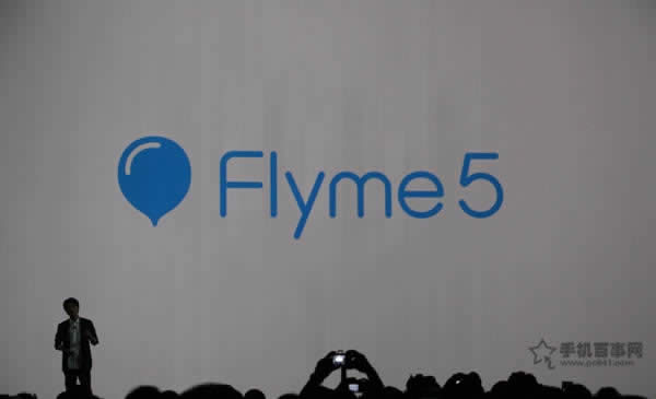 Flyme5Щ Flyme5֧Щֻ