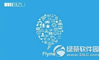 Flyme6ֽô 