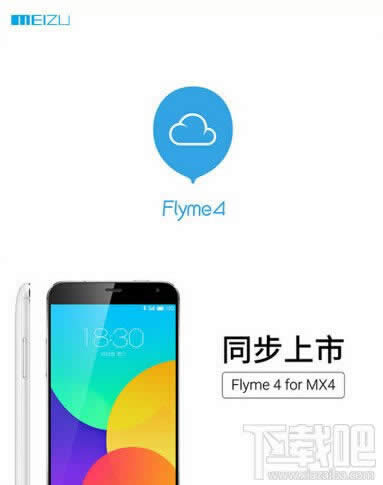 xperia zôˢflyme 