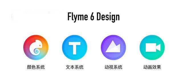 Flyme6ô Flyme6̵