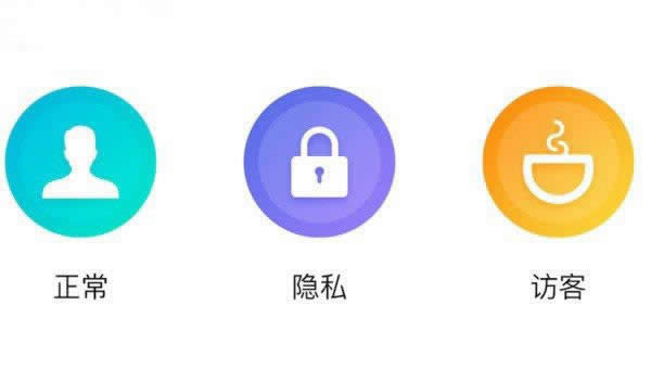 Flyme6ô Flyme6̵