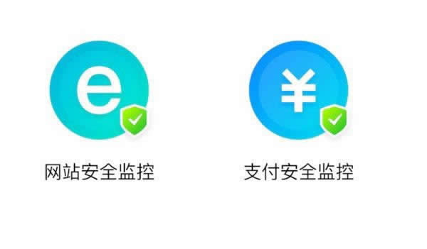 Flyme6ô Flyme6̵