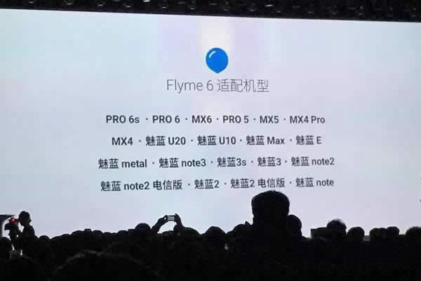 Flyme6ô Flyme6̵