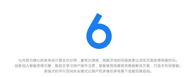 Flyme6ôFlyme6ڲ