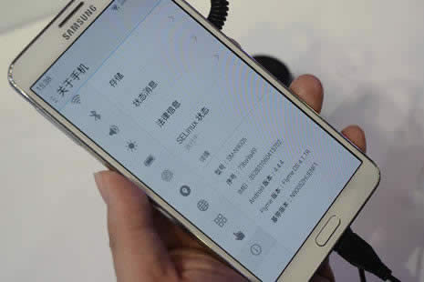 Note3 Flyme4.1ϵͳ_ֻ