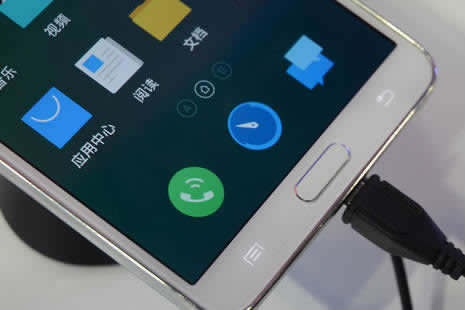 Note3 Flyme4.1ϵͳ_ֻ