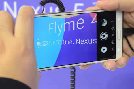 Note3 Flyme4.1ϵͳ_ֻ