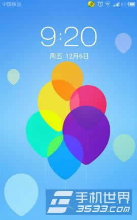 MX2Flyme3.2_ֻ