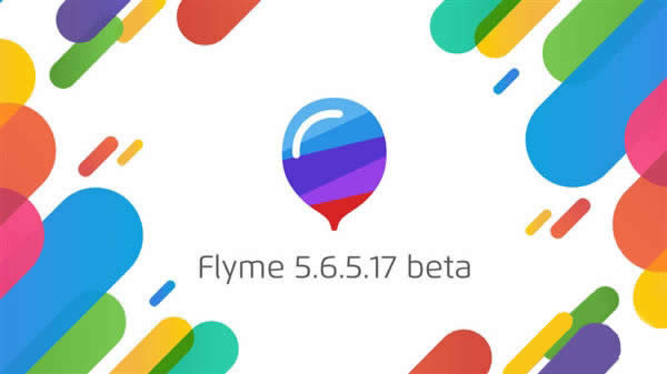 Flyme6ȶʲô 