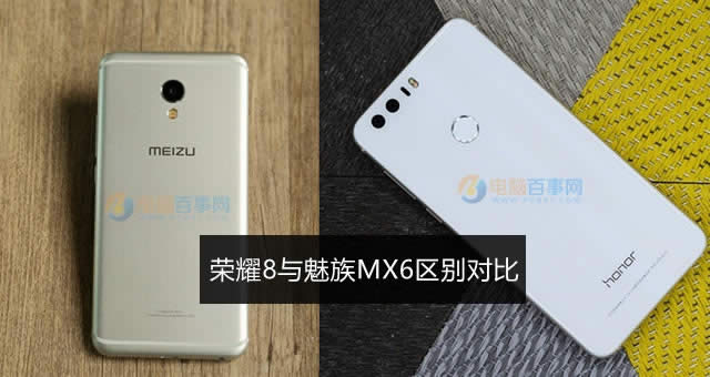 mx6ôǿ?  