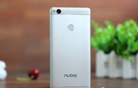 ŬZ11м汾 nubia Z11׼