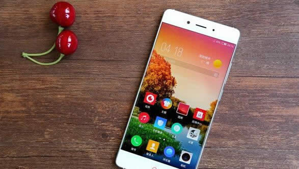 ŬZ11ŬZ11 Maxĸ nubia Z11Z11 Max