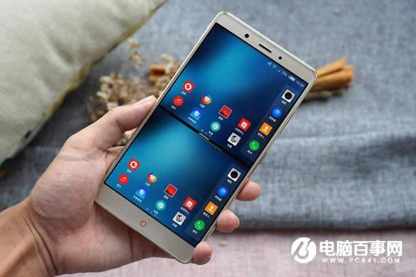 ŬZ11ŬZ11 Maxĸ nubia Z11Z11 Max