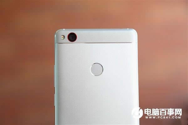 ŬZ11ŬZ11 Maxĸ nubia Z11Z11 Max