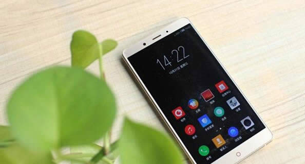 ŬZ11 Maxôͼ nubia Z11 Max