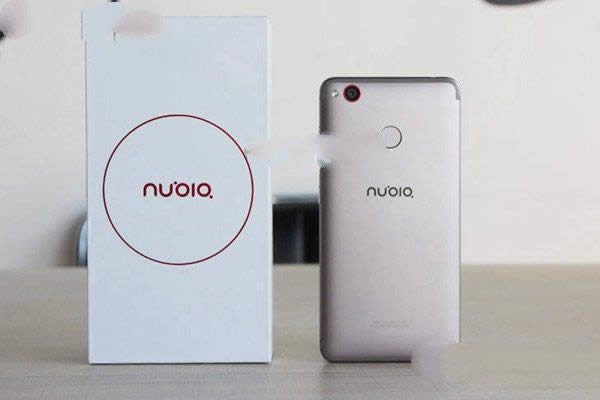 nubia Z11Z11 miniSĸãŬZ11 miniSZ11