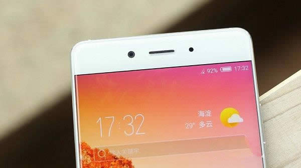 nubia Z11Z11 miniSĸãŬZ11 miniSZ11