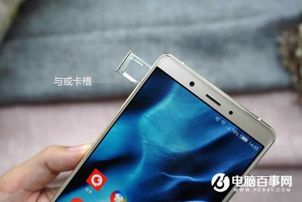 ŬZ11 Maxô忨 nubia Z11 MaxװSIM