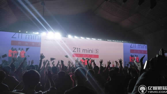 ŬZ11 miniSônubiaZ11 miniSֵ 