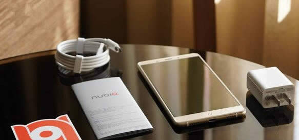 ŬZ11 Maxô忨 nubia Z11 MaxװSIM