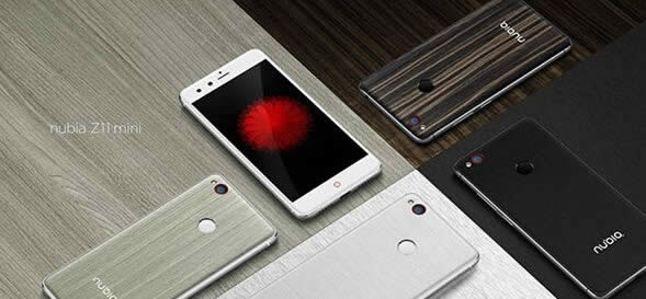 ŬZ11 miniʲôɫ nubia Z11 miniмɫ