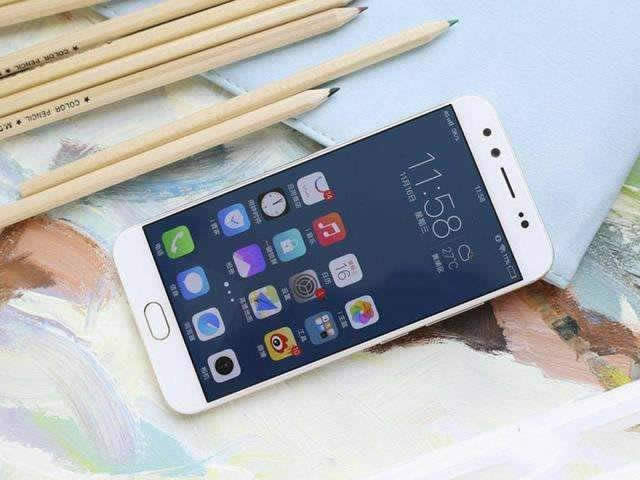 13Tvivo X9OPPO R9sѡ_ֻ