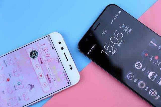 һֻ3Tvivo X9ԼOPPO R9sĸãۼôѡ