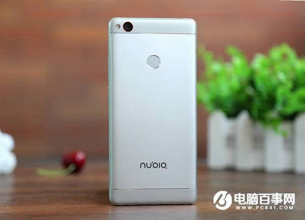 ŬZ11С5ĸ С5nubia Z11Ա