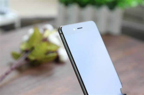 nubia Z11 mini SͼͣiPhone 7