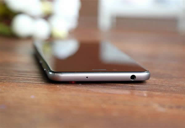 nubia Z11 mini SͼͣiPhone 7