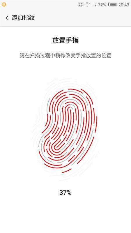 ŬZ11 miniָʶô nubia Z11 miniָʶý̳