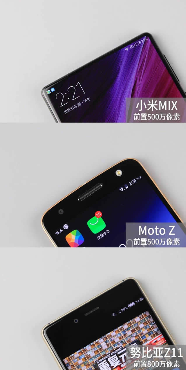 СMIX/Moto Z/ŬZ11۶Աȣȫ¸ֵֻ ˢ